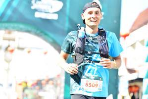 BIB: 3031, 5509, 385
                            <button type="button" onclick="openModal(21796314)" class="btn btn-primary btn-sm float-right btn-popup" data-toggle="modal" data-target=".modal-high-quality">
                        <i class="fas fa-shopping-cart"></i> Add to Cart
                    </button>
                                            <button type="button" onclick="isThisMe(21796314, true)" class="btn btn-success btn-sm float-right btn-popup btn-isme hidden" data-toggle="tooltip" data-placement="bottom" title="นี่คือรูปของคุณใช่ไหม คลิกที่นี่เพื่อเอาเข้าอัลบั้ม">
                        <i class="fas fa-plus"></i> Add to album
                    </button>
                    <button type="button" onclick="isThisMe(21796314, false)" class="btn btn-warning btn-sm float-right btn-popup btn-isnotme hidden">
                        <i class="fas fa-ban"></i> Remove from album
                    </button>